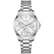 RUČNI SAT LEE COOPER LC08141.330
