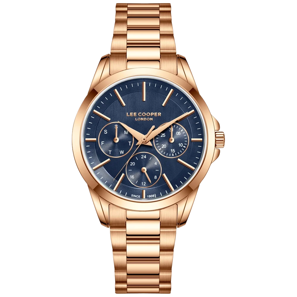 RUČNI SAT LEE COOPER LC08141.590