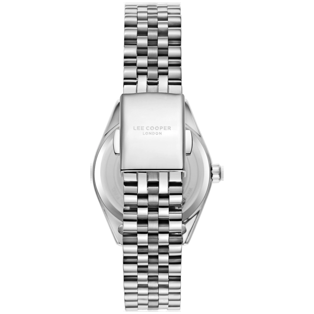 RUČNI SAT LEE COOPER LC08148.320