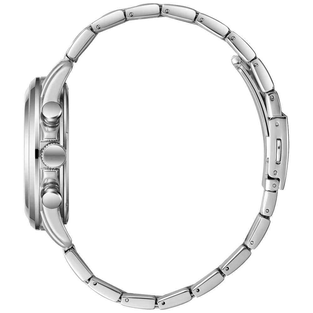 RUČNI SAT LEE COOPER LC08149.300