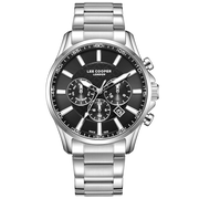 RUČNI SAT LEE COOPER LC08149.350