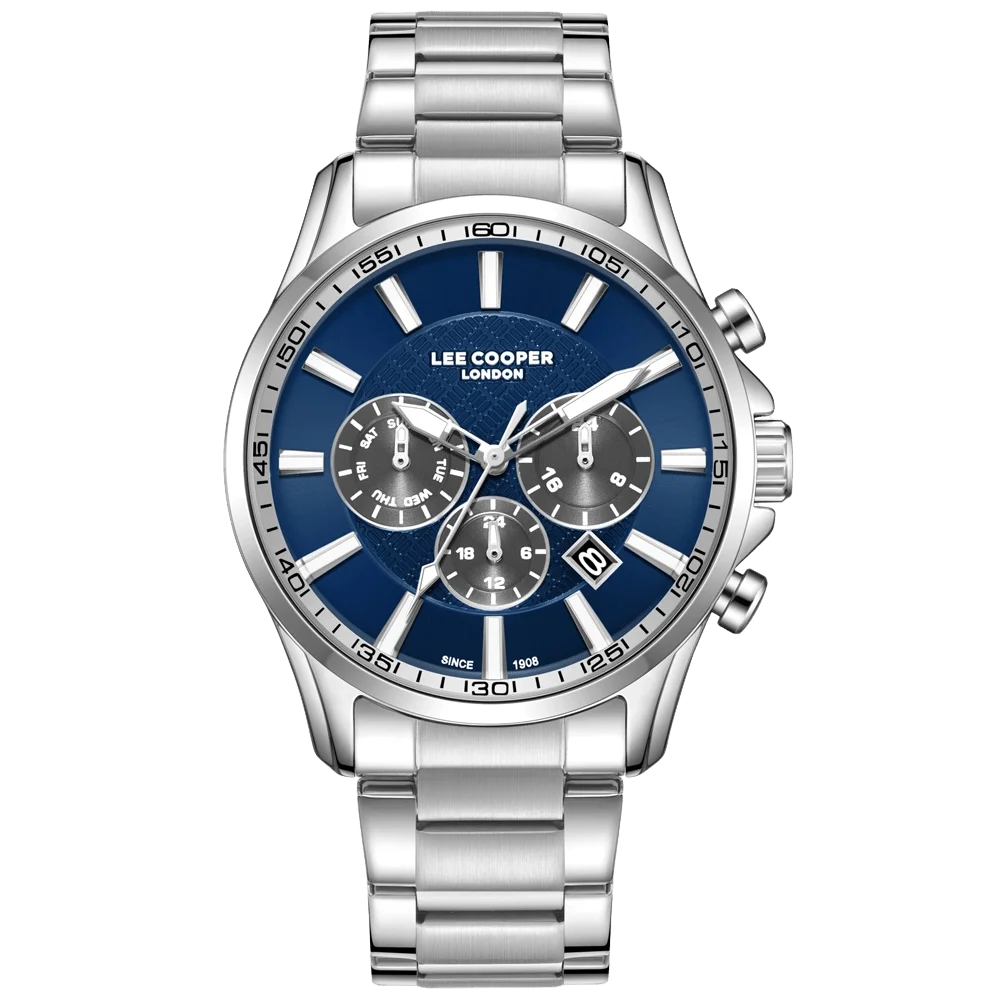 RUČNI SAT LEE COOPER LC08149.390