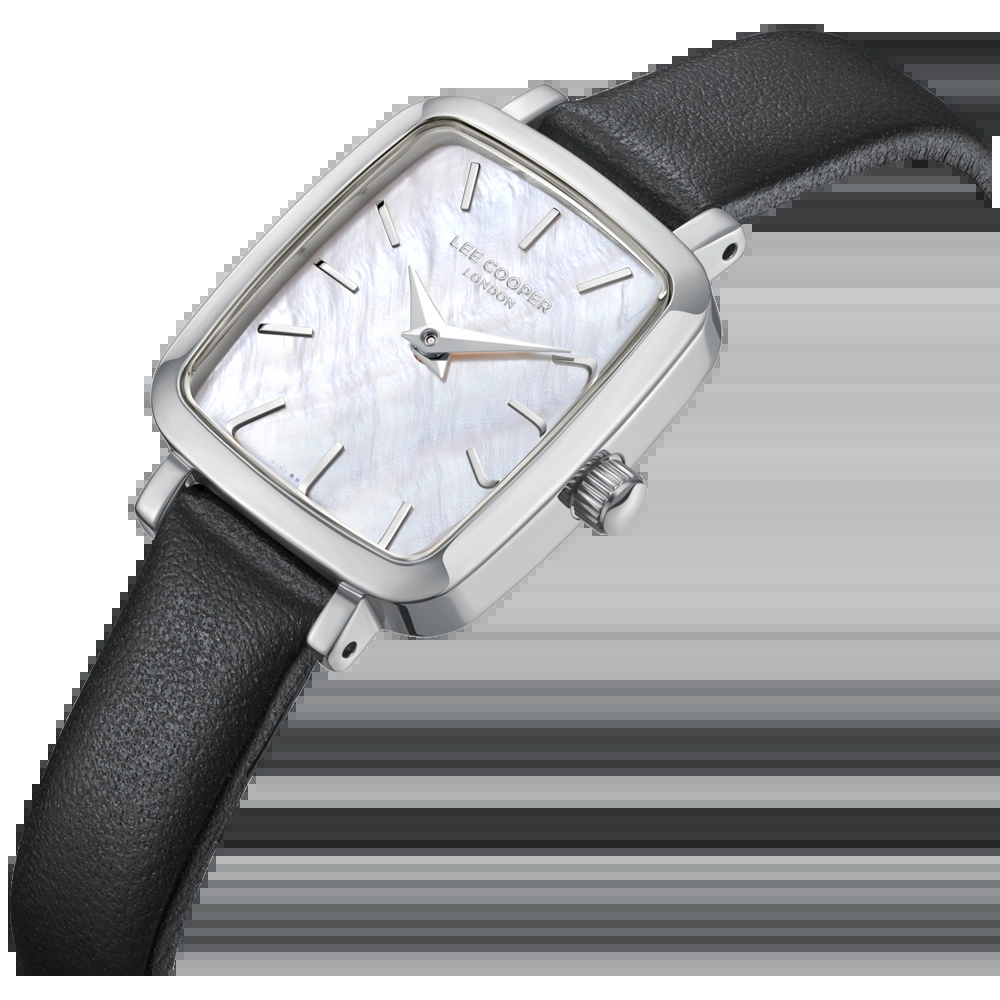 RUČNI SAT LEE COOPER LC08151.321