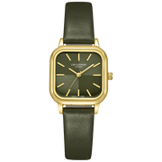 RUČNI SAT LEE COOPER LC08152.177