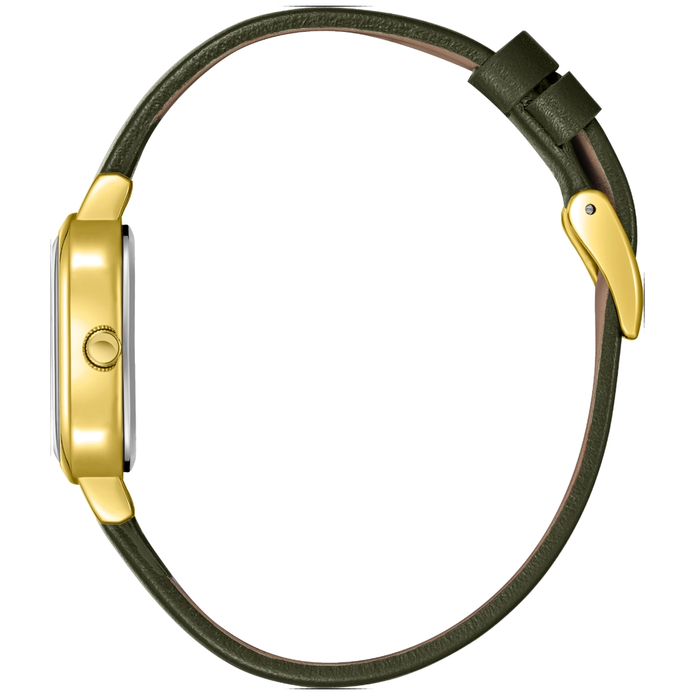 RUČNI SAT LEE COOPER LC08152.177