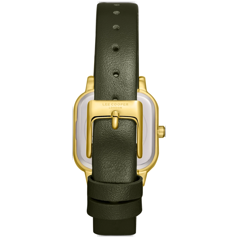 RUČNI SAT LEE COOPER LC08152.177