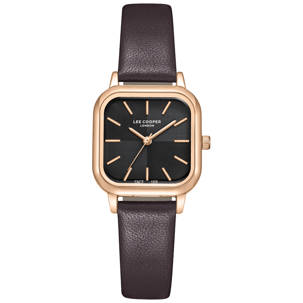 RUČNI SAT LEE COOPER LC08152.462