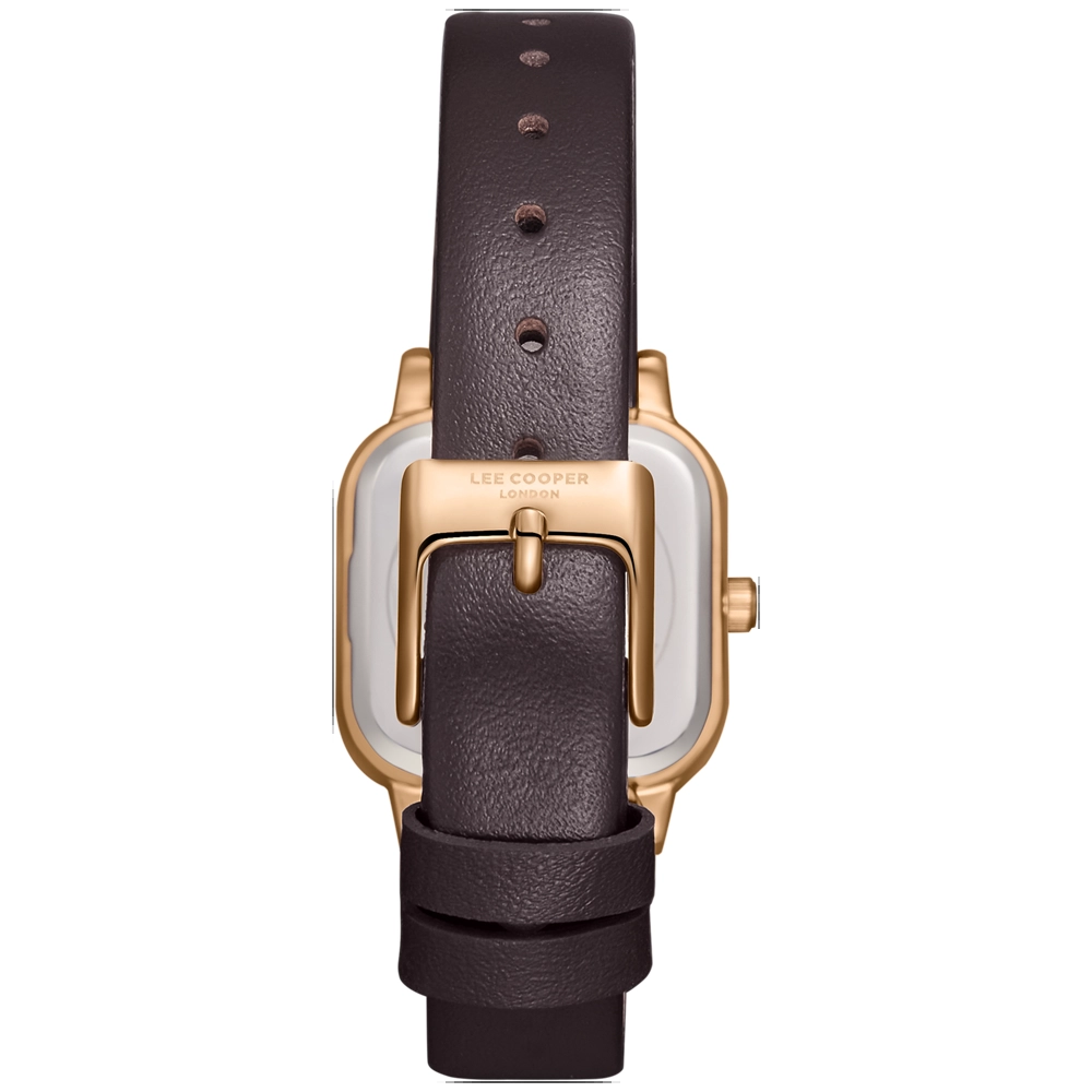 RUČNI SAT LEE COOPER LC08152.462
