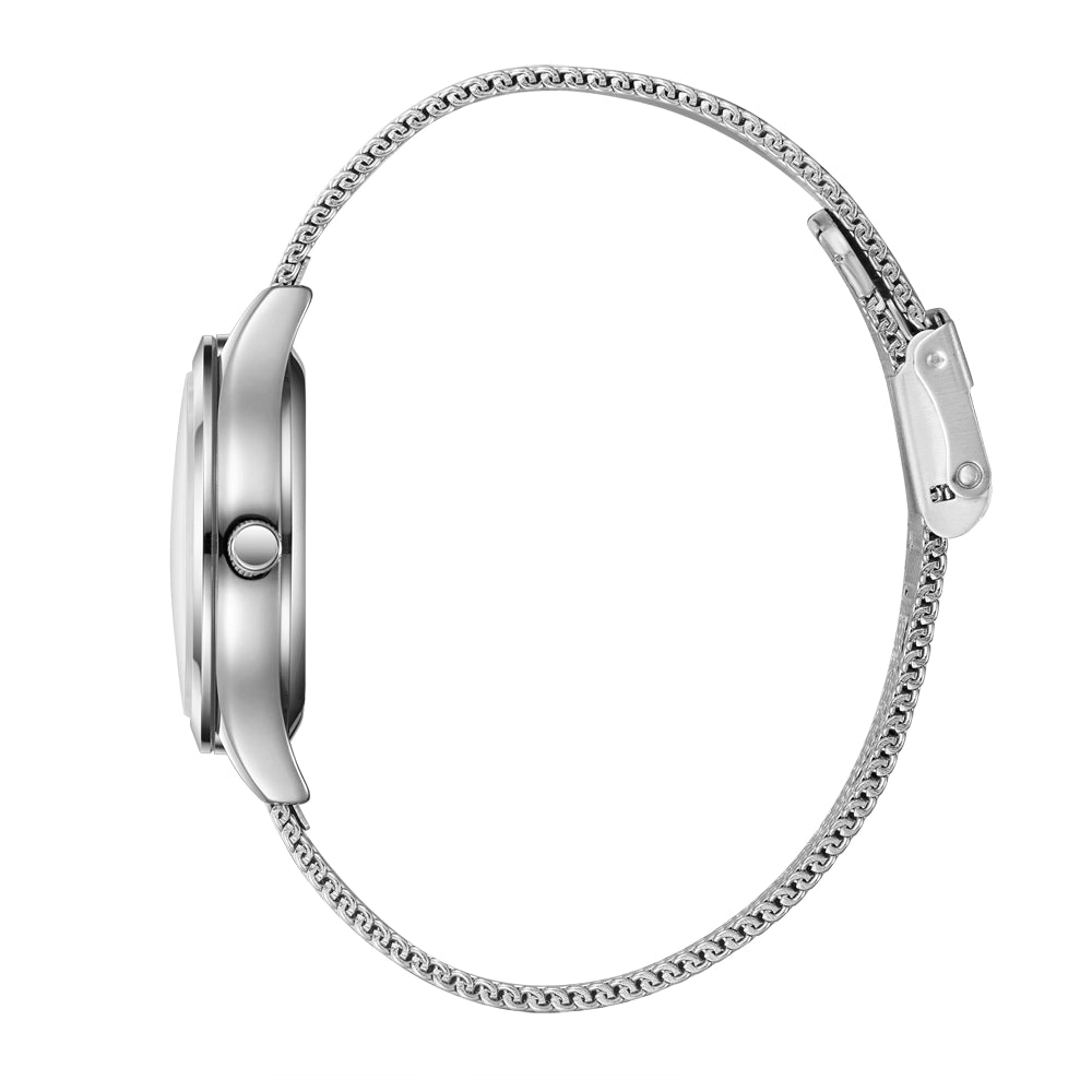 RUČNI SAT LEE COOPER LC08156.300
