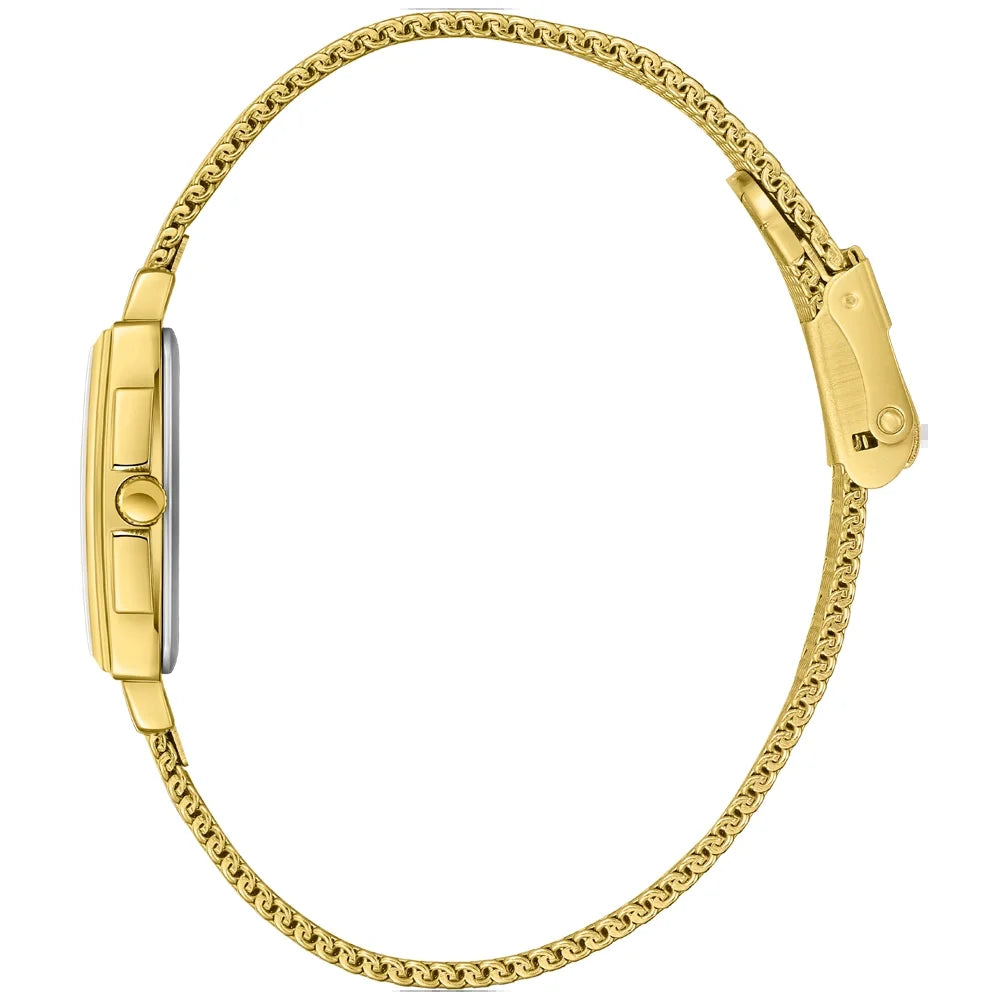 RUČNI SAT LEE COOPER LC08160.170