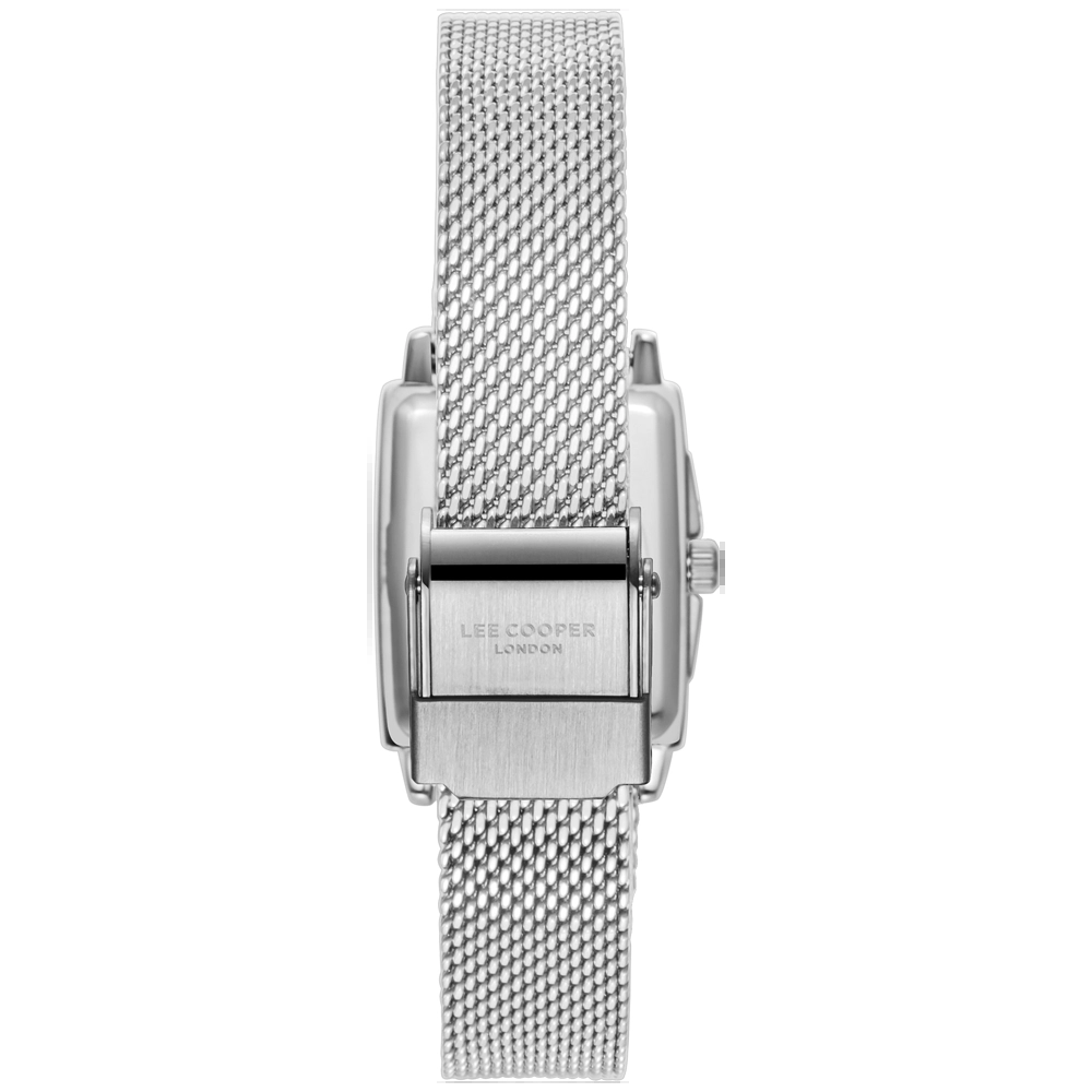RUČNI SAT LEE COOPER LC08160.390