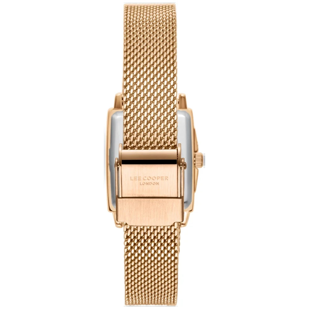 RUČNI SAT LEE COOPER LC08160.420