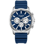 RUČNI SAT LEE COOPER LC08170.399