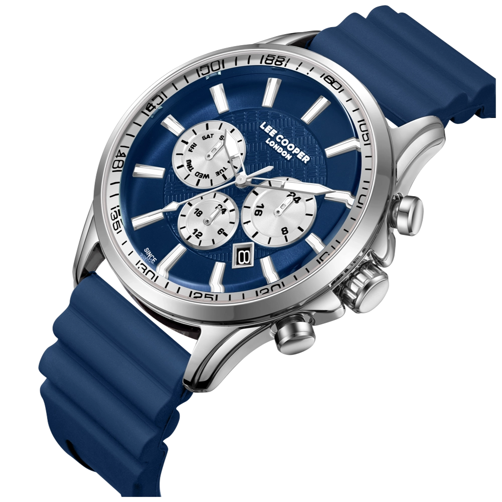 RUČNI SAT LEE COOPER LC08170.399