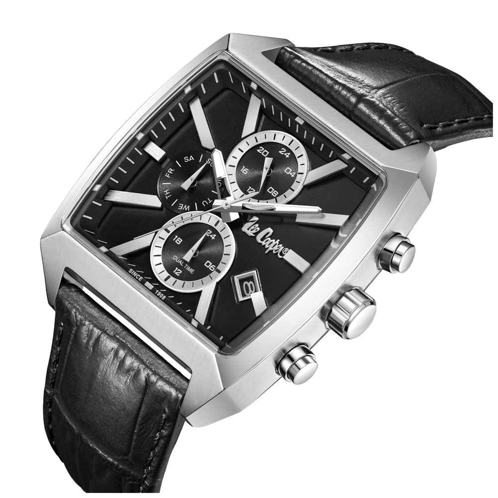 RUČNI SAT LEE COOPER LC08180.351