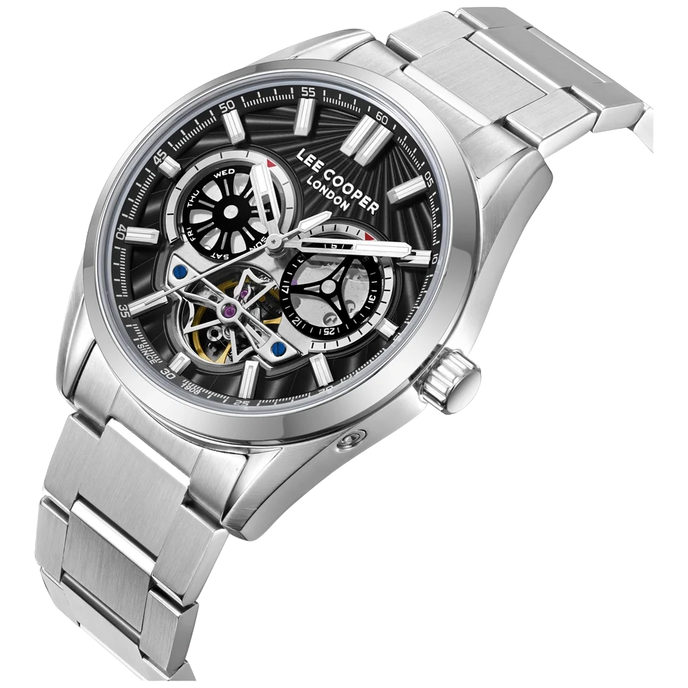 RUČNI SAT LEE COOPER LC08181.350