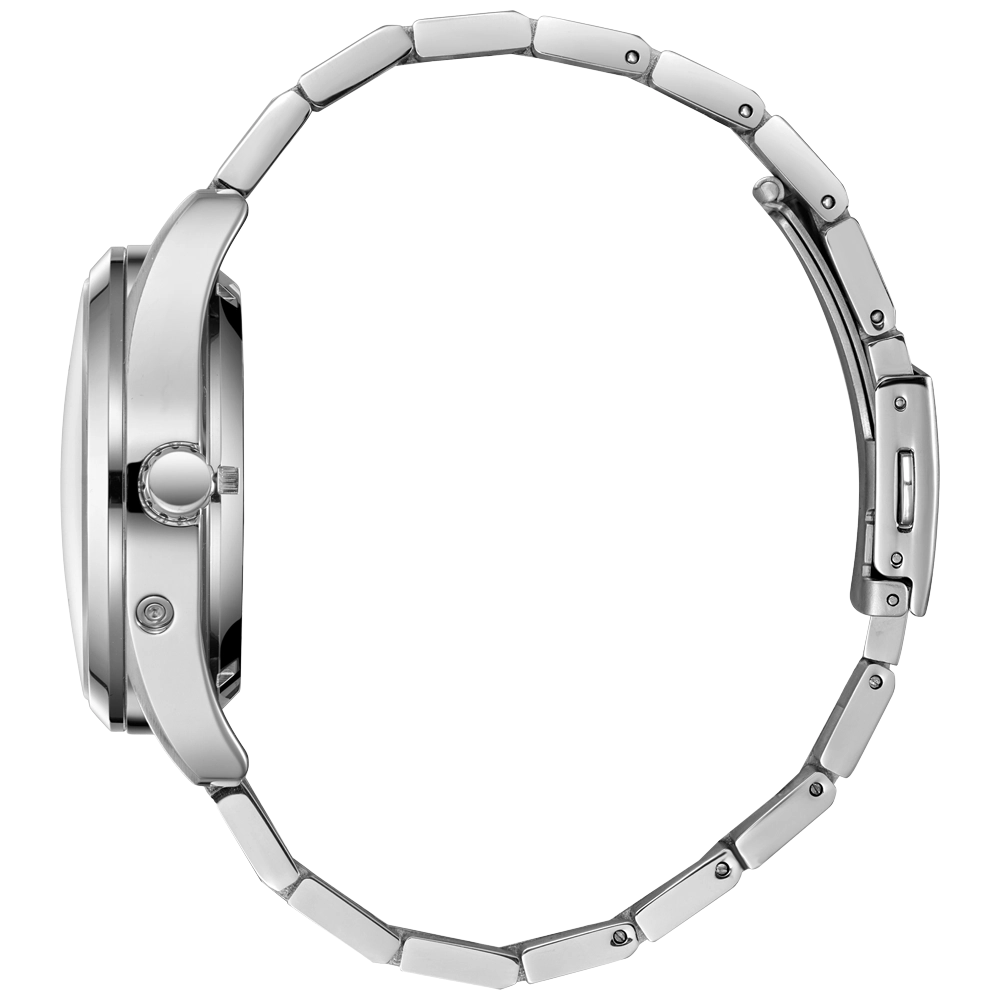 RUČNI SAT LEE COOPER LC08181.350