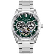 RUČNI SAT LEE COOPER LC08181.370