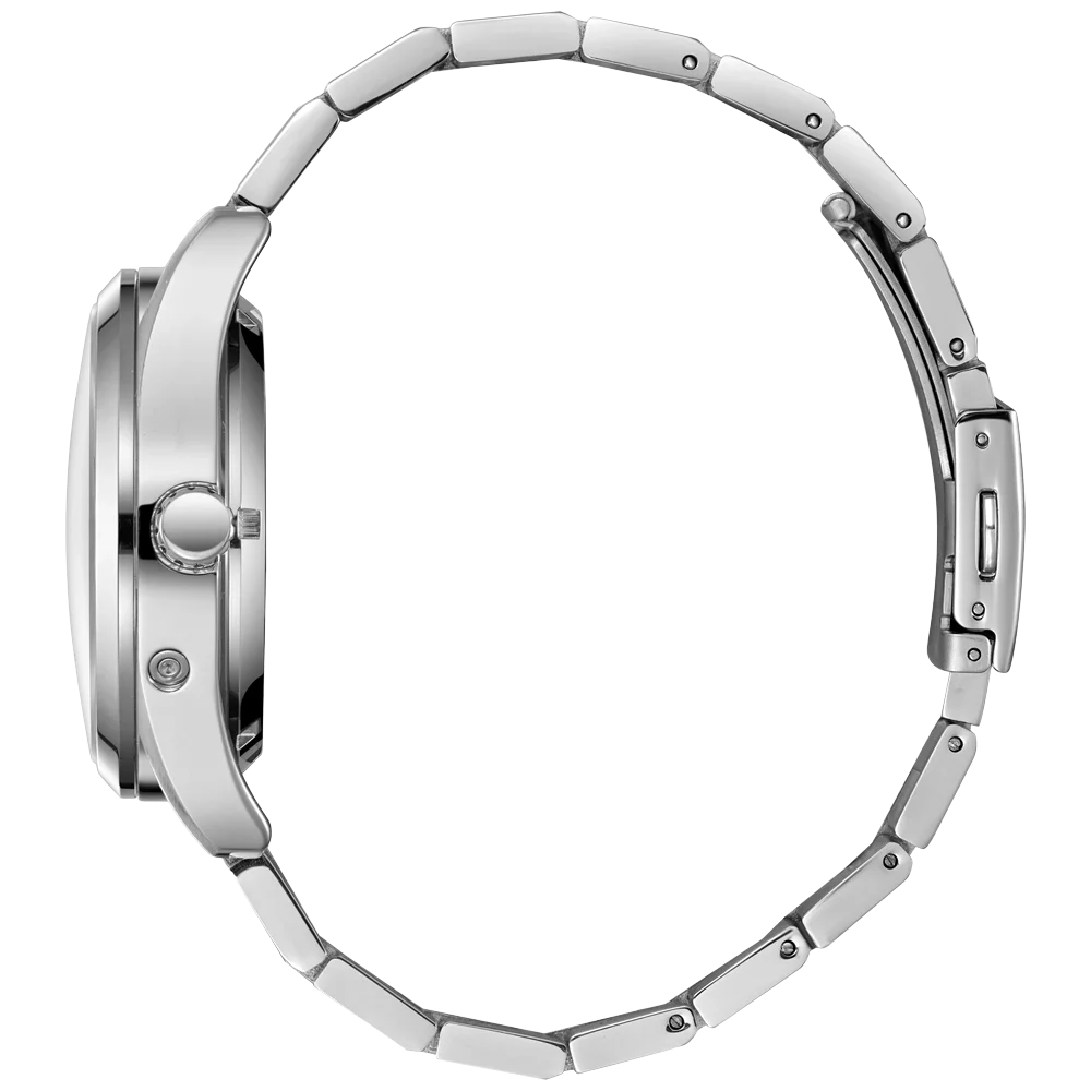 RUČNI SAT LEE COOPER LC08181.370