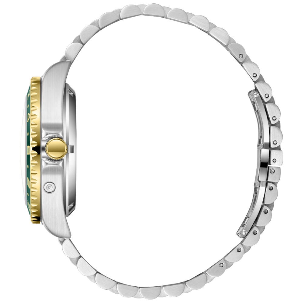 RUČNI SAT LEE COOPER LC08192.270