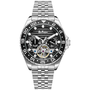 RUČNI SAT LEE COOPER LC08192.350