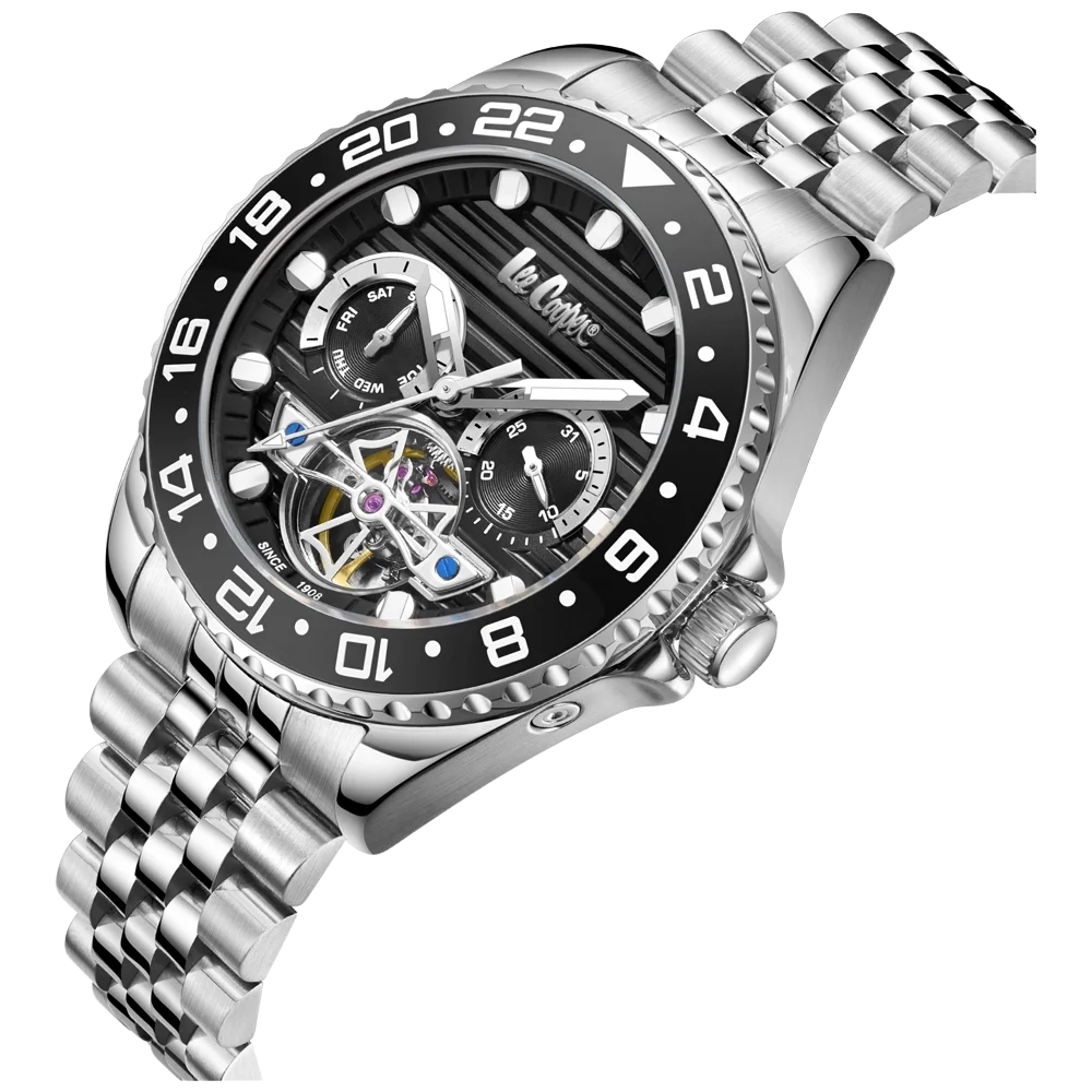 RUČNI SAT LEE COOPER LC08192.350