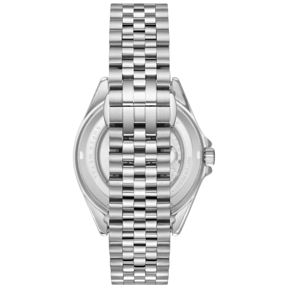 RUČNI SAT LEE COOPER LC08192.350