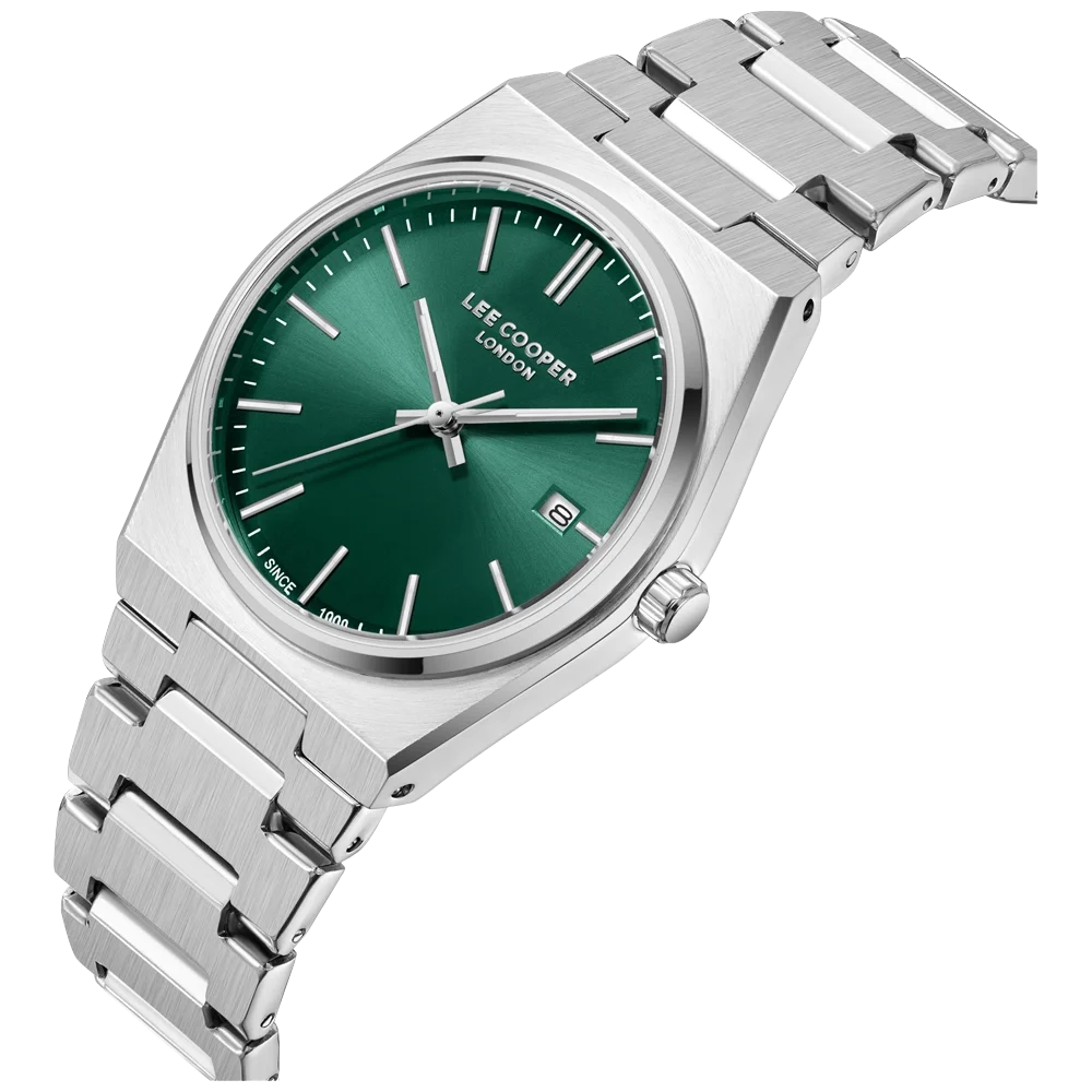 RUČNI SAT LEE COOPER LC08195.370