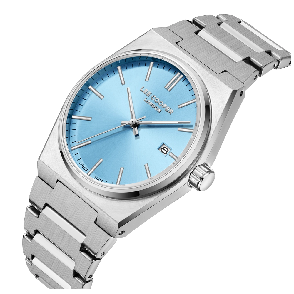 RUČNI SAT LEE COOPER LC08196.300