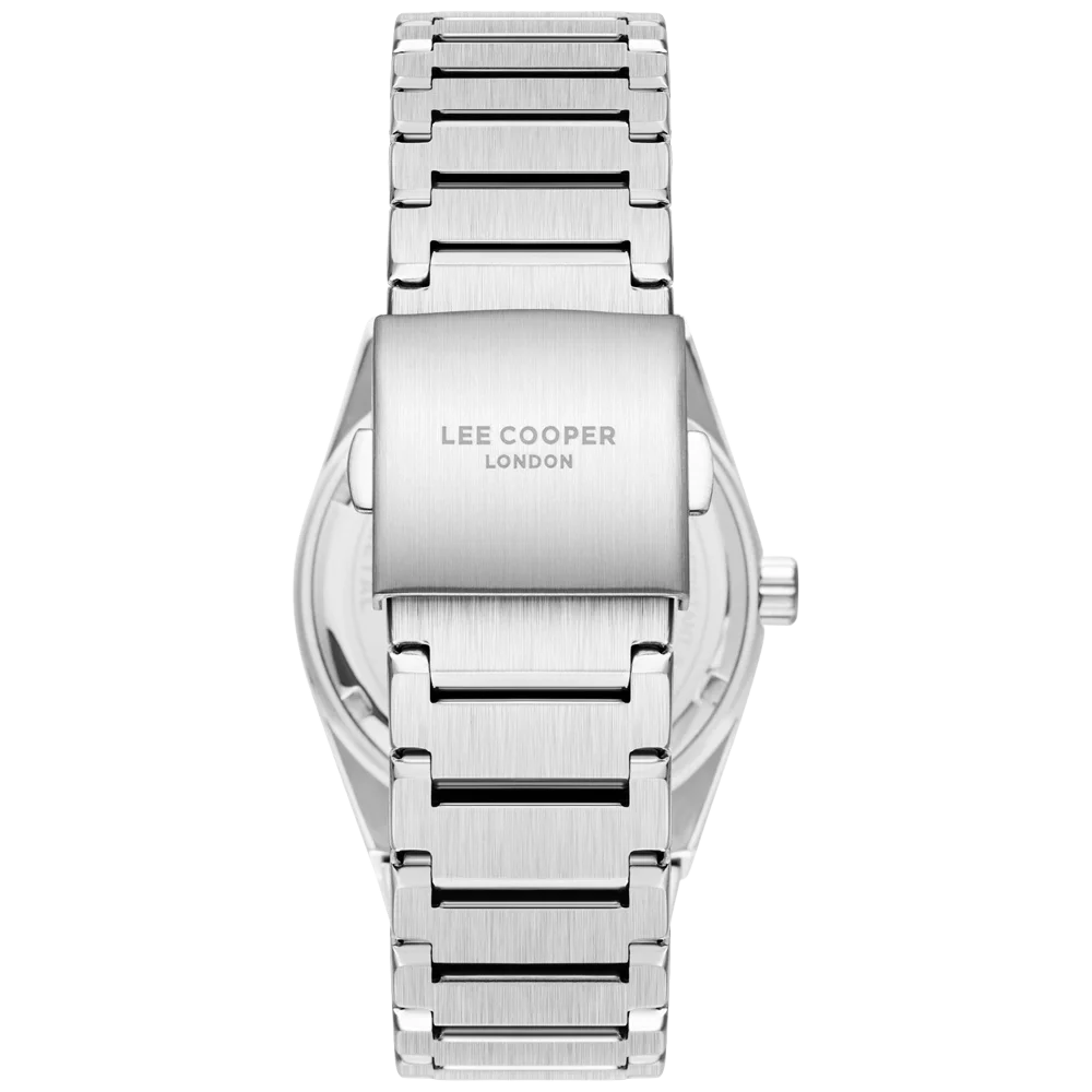 RUČNI SAT LEE COOPER LC08196.390