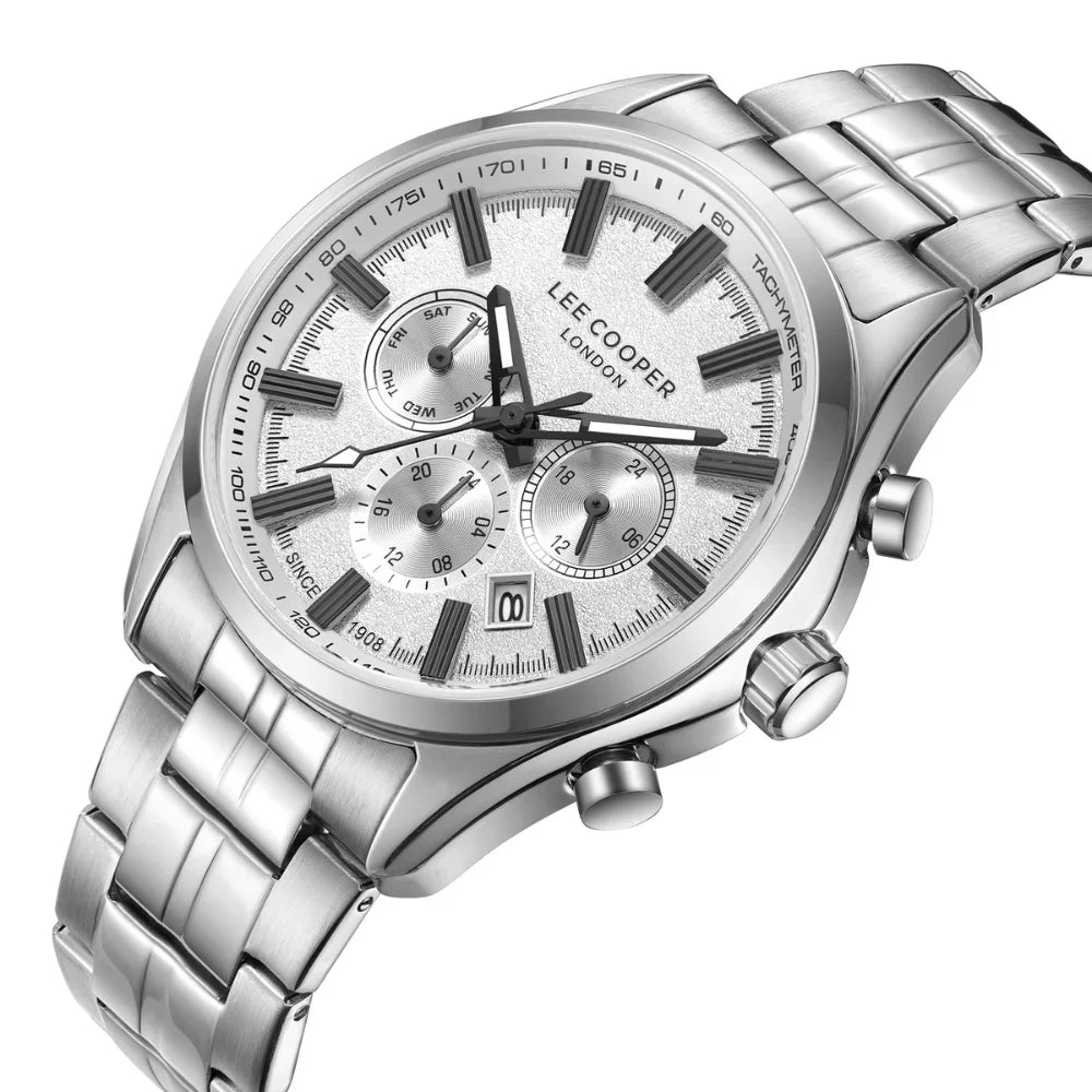 RUČNI SAT LEE COOPER LC08199.330