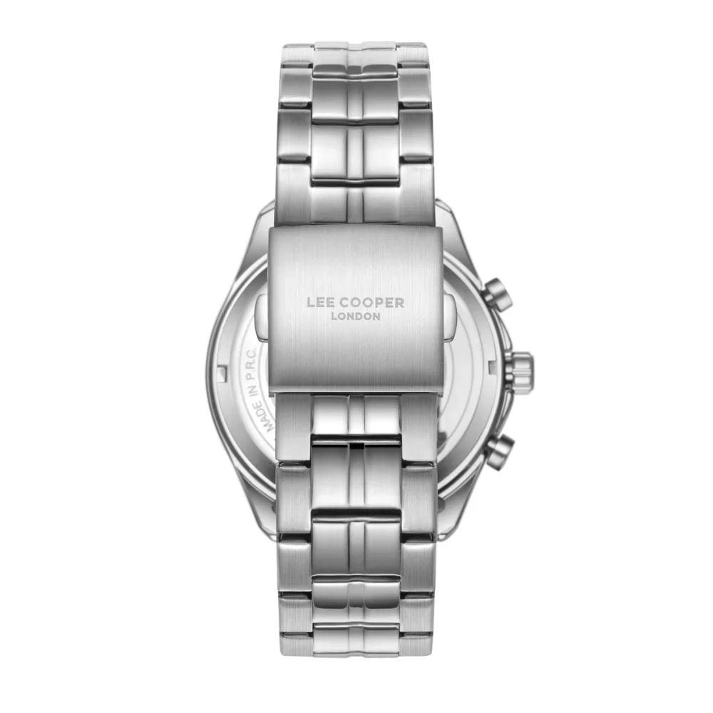 RUČNI SAT LEE COOPER LC08199.350