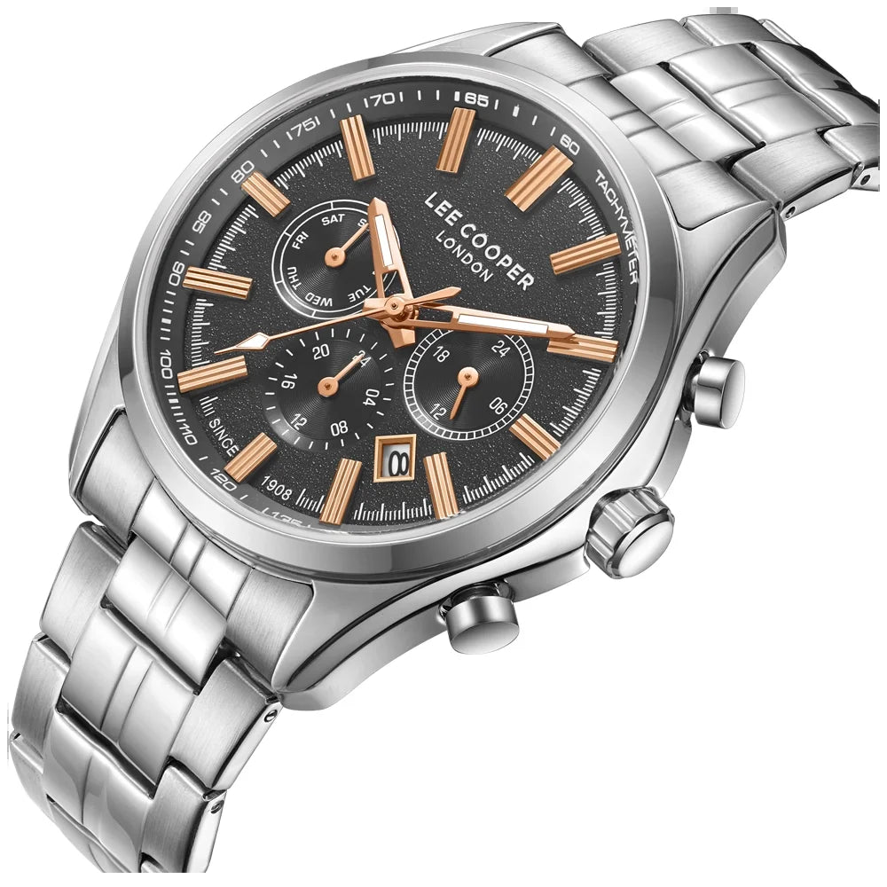 RUČNI SAT LEE COOPER LC08199.360