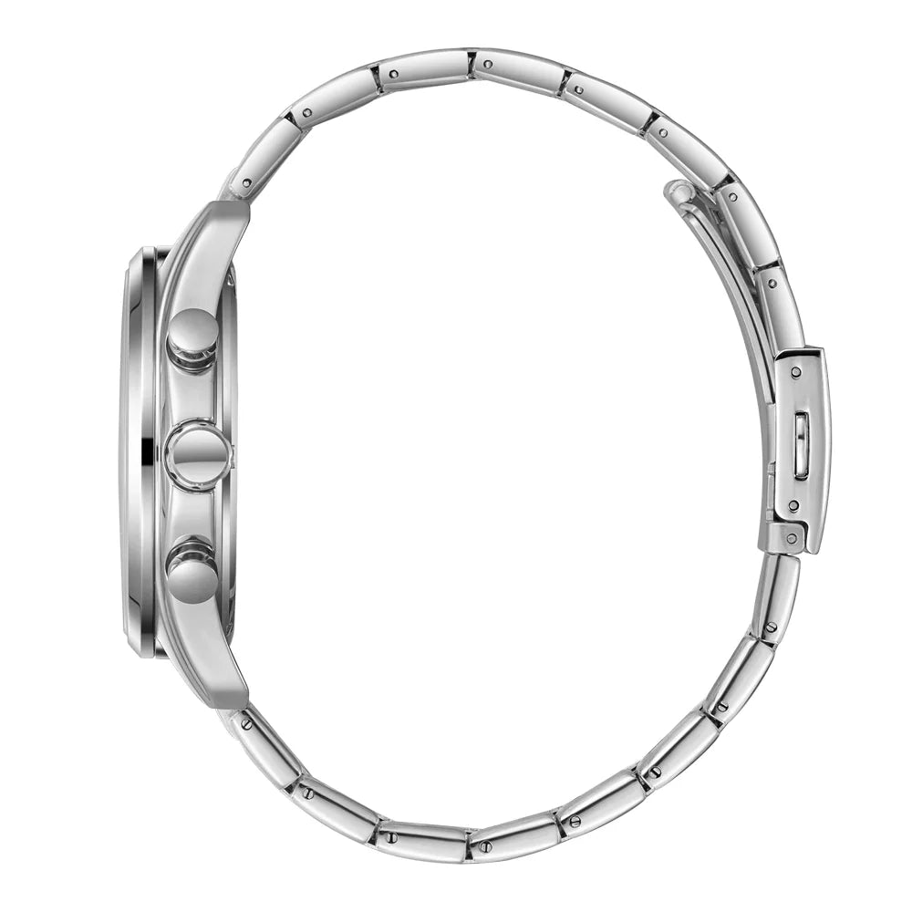 RUČNI SAT LEE COOPER LC08199.360