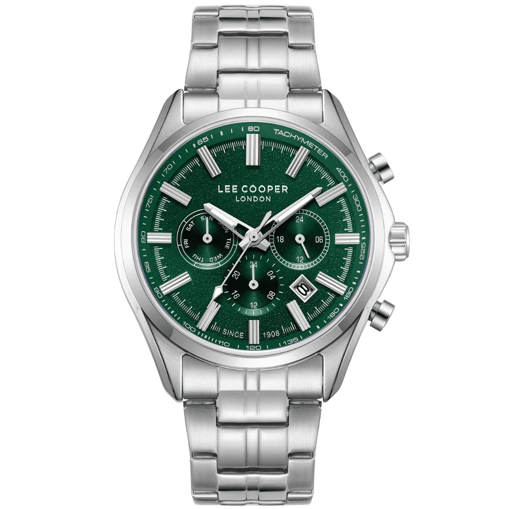 RUČNI SAT LEE COOPER LC08199.370