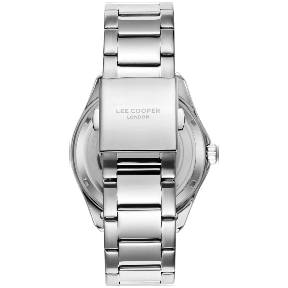 RUČNI SAT LEE COOPER LC08200.380