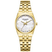 RUČNI SAT LEE COOPER LC08204.120