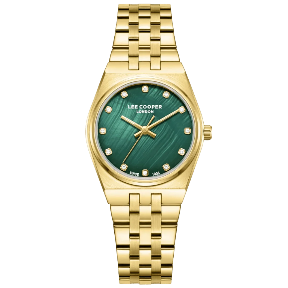RUČNI SAT LEE COOPER LC08204.170