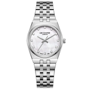 RUČNI SAT LEE COOPER LC08204.320