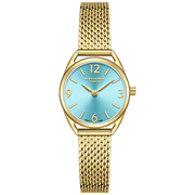 RUČNI SAT LEE COOPER LC08207.100
