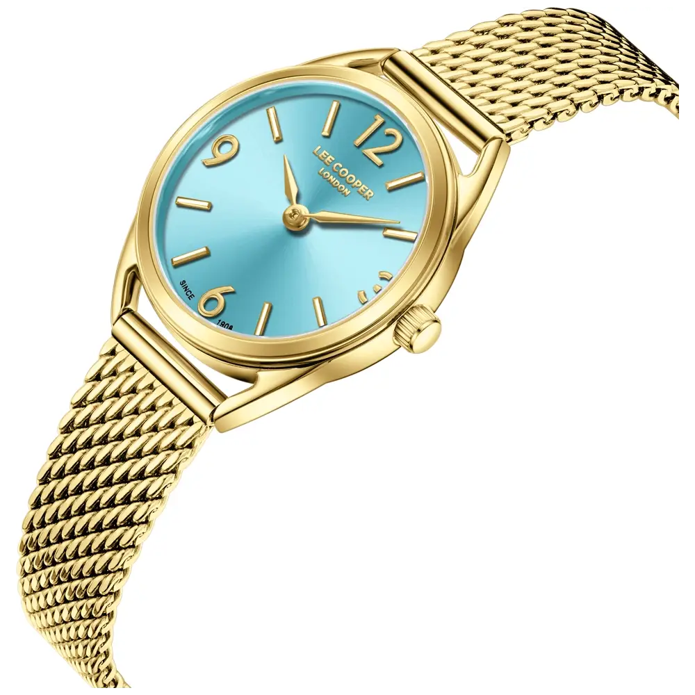 RUČNI SAT LEE COOPER LC08207.100