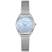 RUČNI SAT LEE COOPER LC08207.300