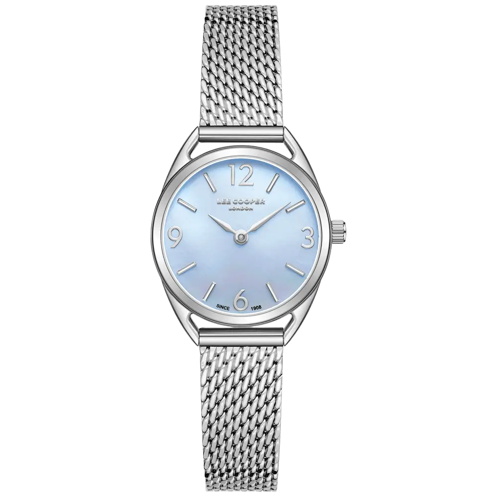 RUČNI SAT LEE COOPER LC08207.300