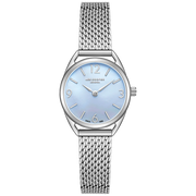 RUČNI SAT LEE COOPER LC08207.300