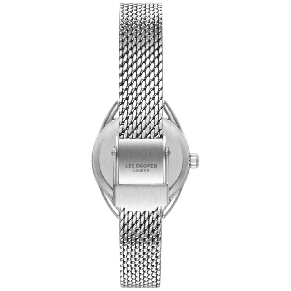 RUČNI SAT LEE COOPER LC08207.320
