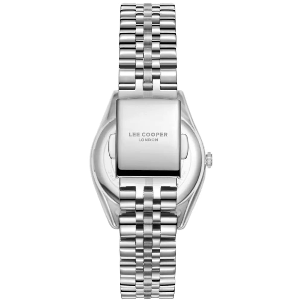 RUČNI SAT LEE COOPER LC08210.320