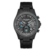 RUČNI SAT LEE COOPER LC08213.650