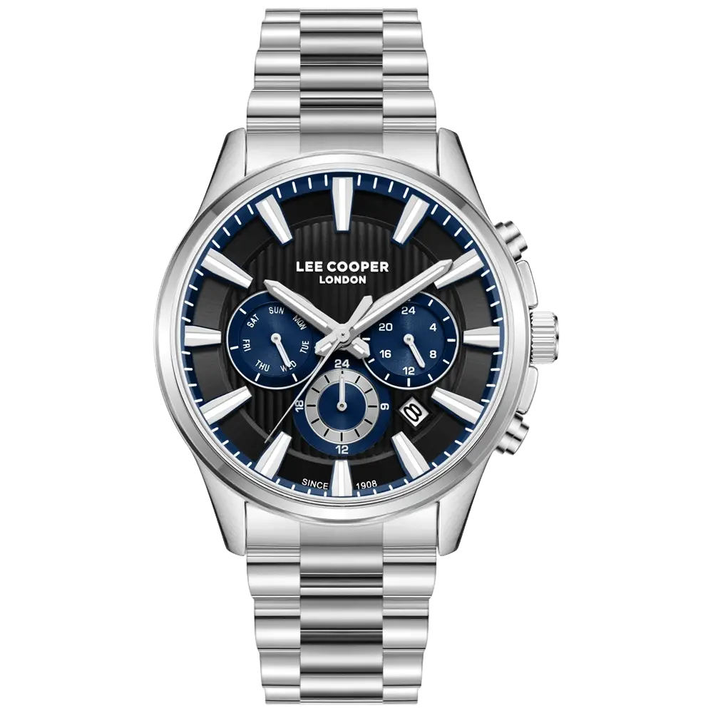 RUČNI SAT LEE COOPER LC08216.390