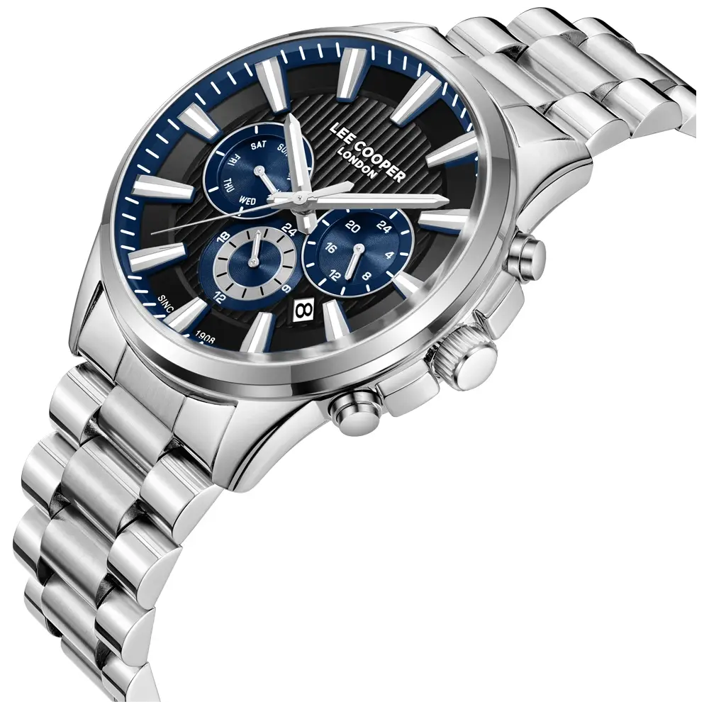 RUČNI SAT LEE COOPER LC08216.390