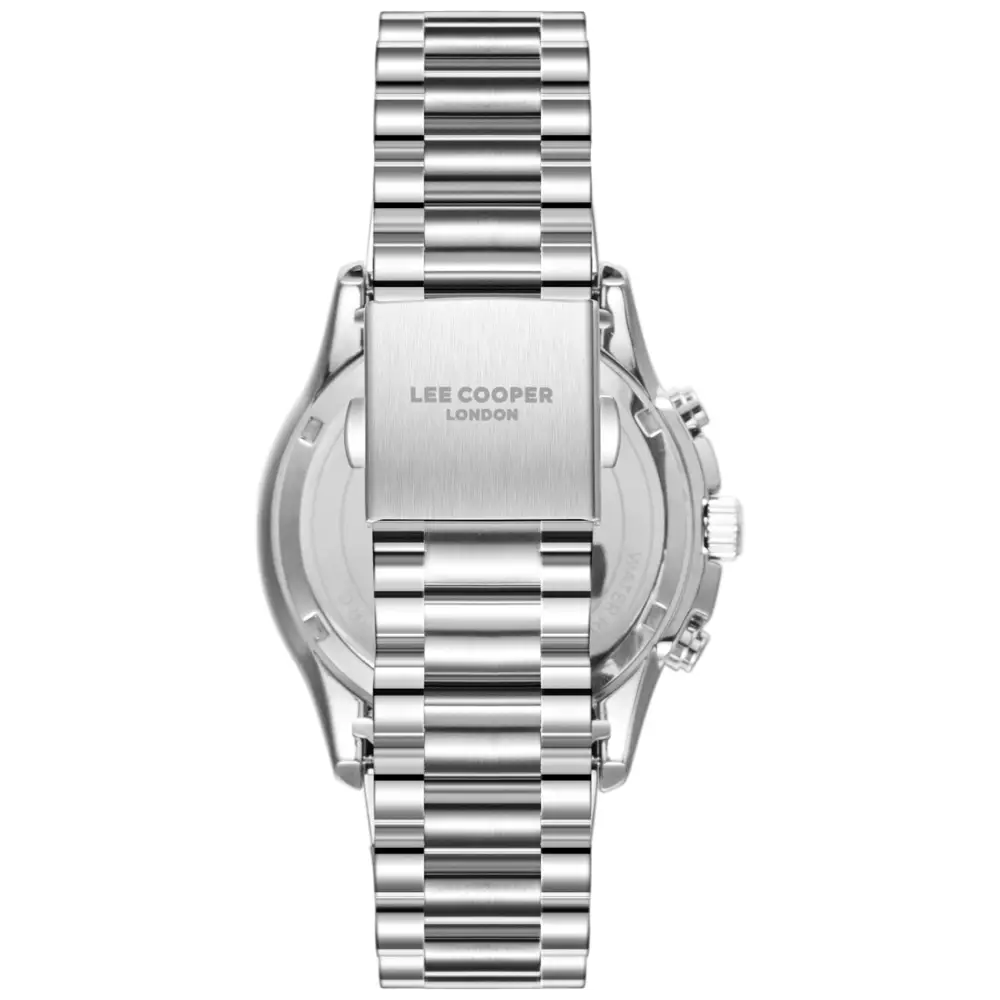 RUČNI SAT LEE COOPER LC08216.390